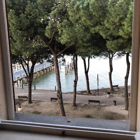 Uno Sguardo Sul Lago Appartam Passignano sul Trasimeno Ngoại thất bức ảnh