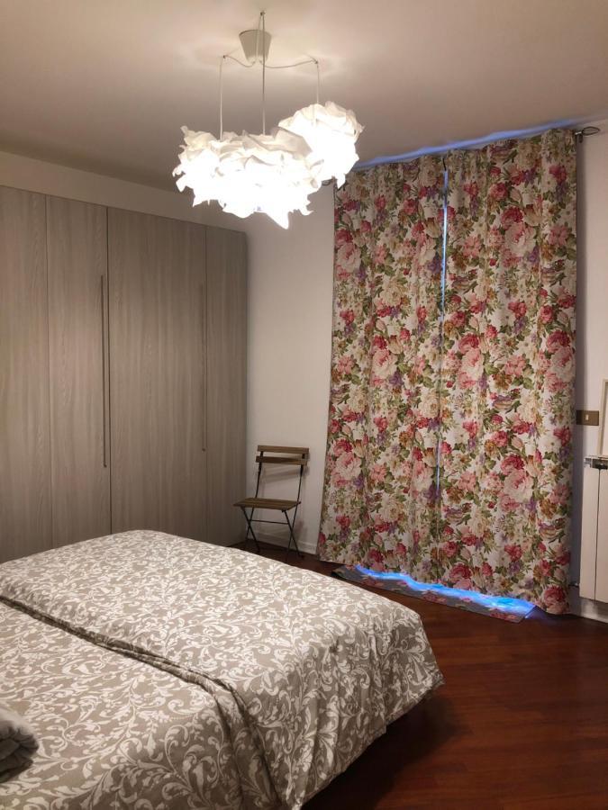 Uno Sguardo Sul Lago Appartam Passignano sul Trasimeno Ngoại thất bức ảnh